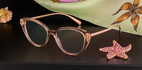 versace glasses cost|eyewear versace prescription glasses.